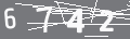 capsa